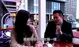 娱乐吃瓜君曹万江