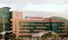 大涌最新爆料,揭秘娱乐圈惊人内幕