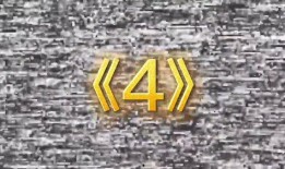 老大技能爆料视频大全,全方位爆料视频大全深度解析