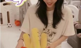 奚梦瑶老公爆料了吗视频,揭秘背后惊人真相