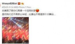 新闻爆料奖金入口,如何轻松赚取丰厚奖励？”