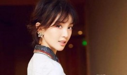 娱乐圈爆料陈星旭彭小苒,娱乐圈新恋情引热议