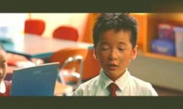 老梁爆料的小颖是谁啊视频,老梁爆料视频中的神秘人物小颖是谁？