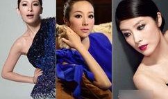 娱乐圈吃瓜背景图女星,揭秘“吃瓜图”背后的明星故事