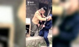 江哥被爆料的视频在线观看,揭秘背后真相与网络舆论的漩涡