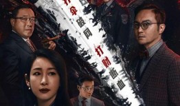 电影扫黑行动爆料视频,揭秘黑恶势力覆灭背后的惊心动魄