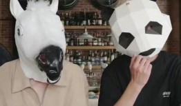 刘大锤直播爆料视频,独家爆料视频内容大起底