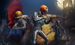 国际服爆料博主吃鸡视频,吃鸡视频背后的精彩瞬间